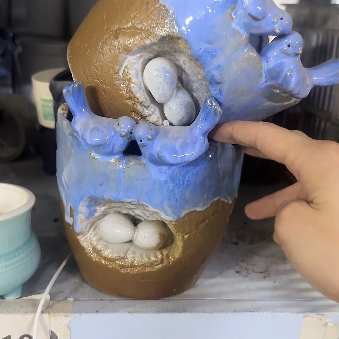 ··2个福利局·凑9元订单合并发··8018