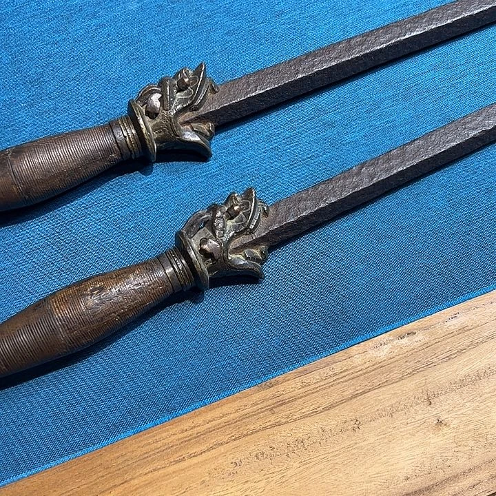 哈哈哈哈哈哈哈哈哈哈