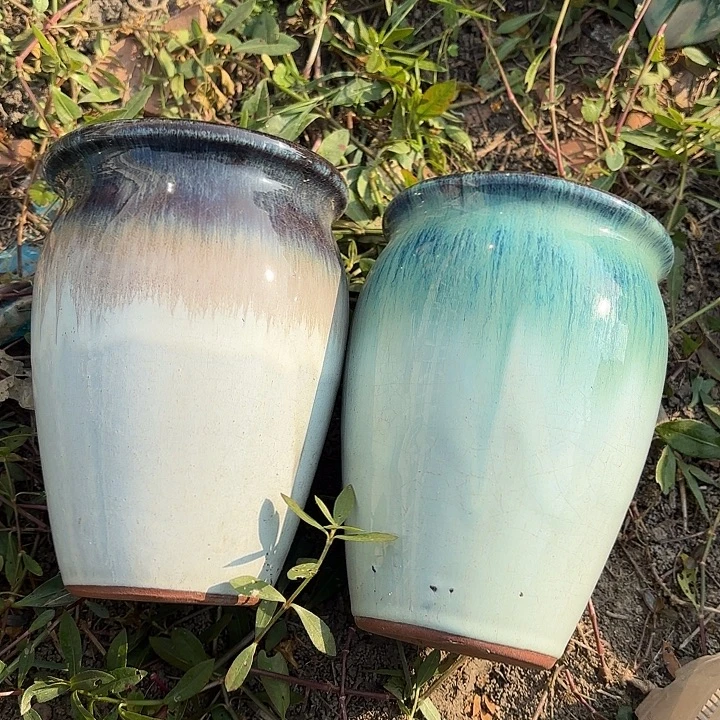 口13高17。。。。。。。。。。