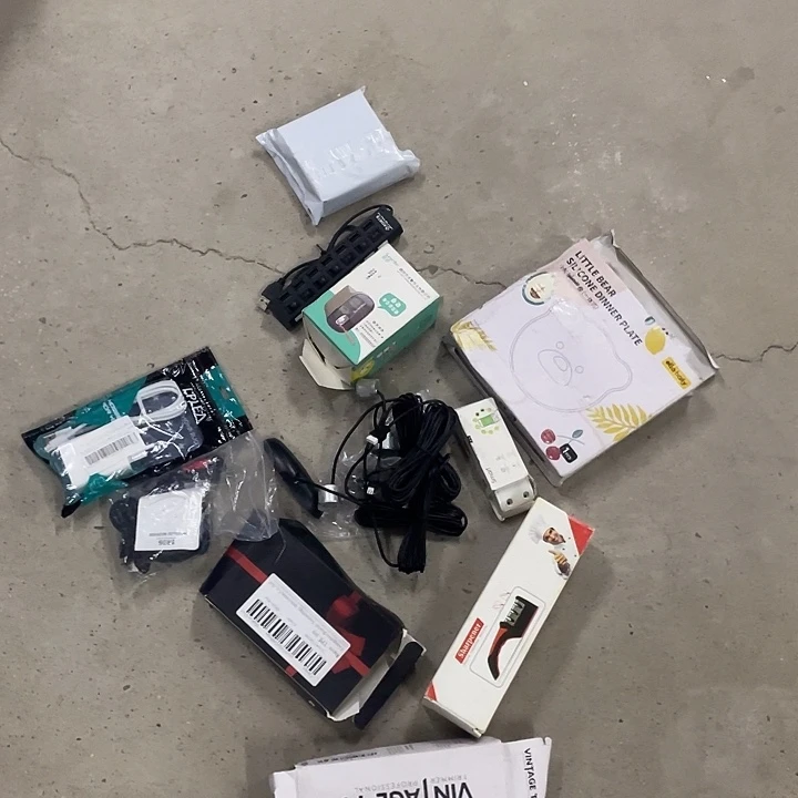 下单备注不包售后