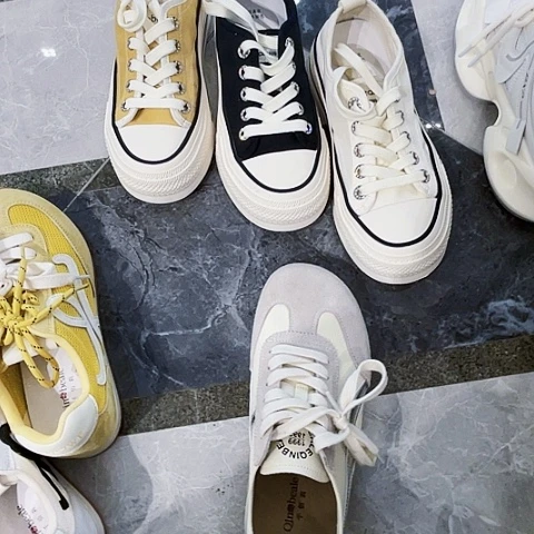 休闲运动休闲运动