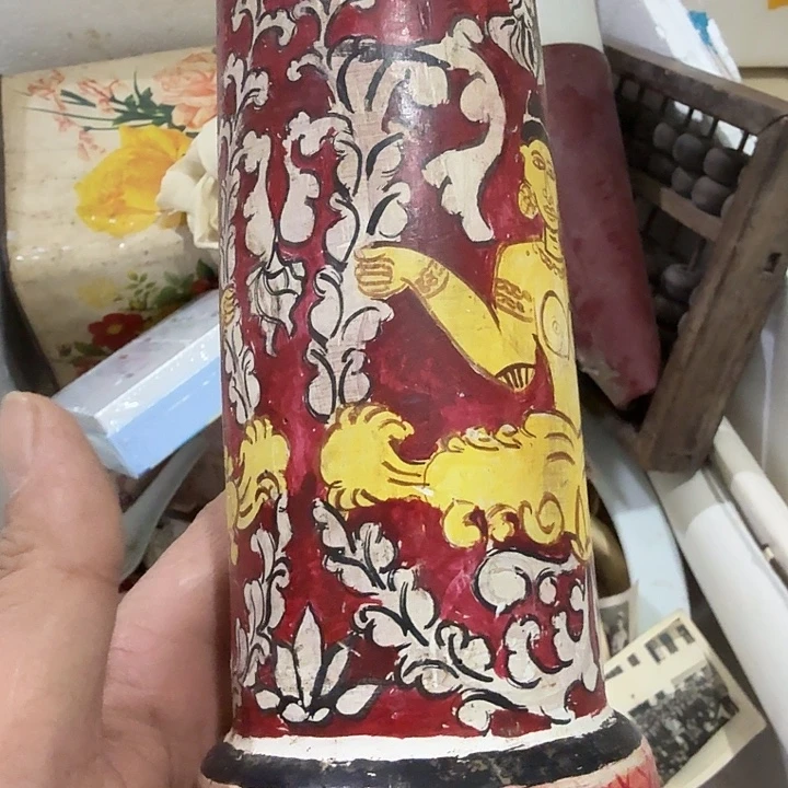 @***空扇子哥哥哥哥哥哥哈哈哈哈哈哈哈