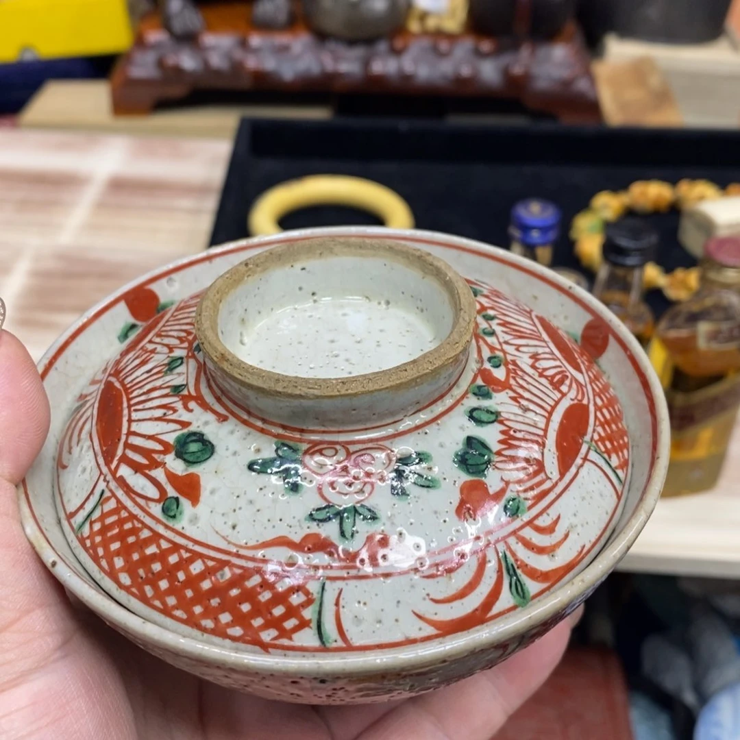 瓷瓷瓷瓷瓷瓷瓷瓷瓷