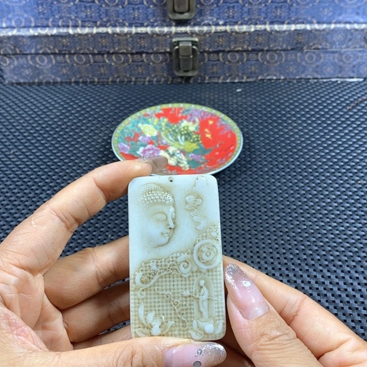 紫砂闪购链接一图一物