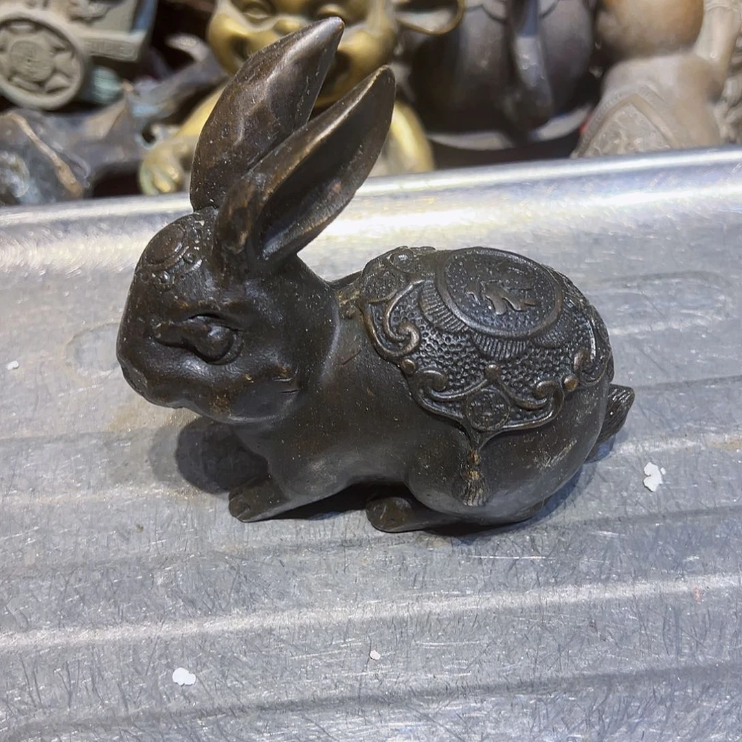 黄铜工艺品黄铜工艺品