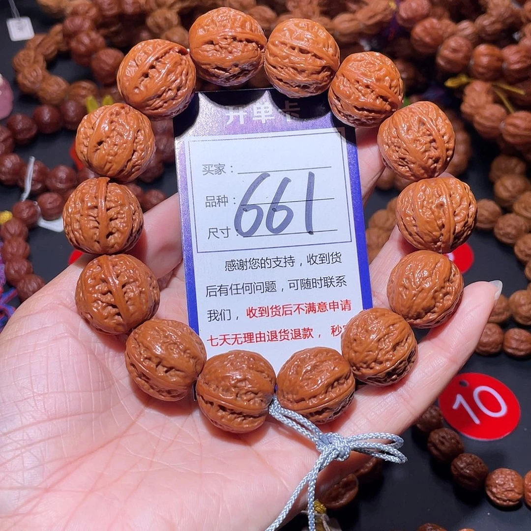 661秋子粗筋麻花京八棱21