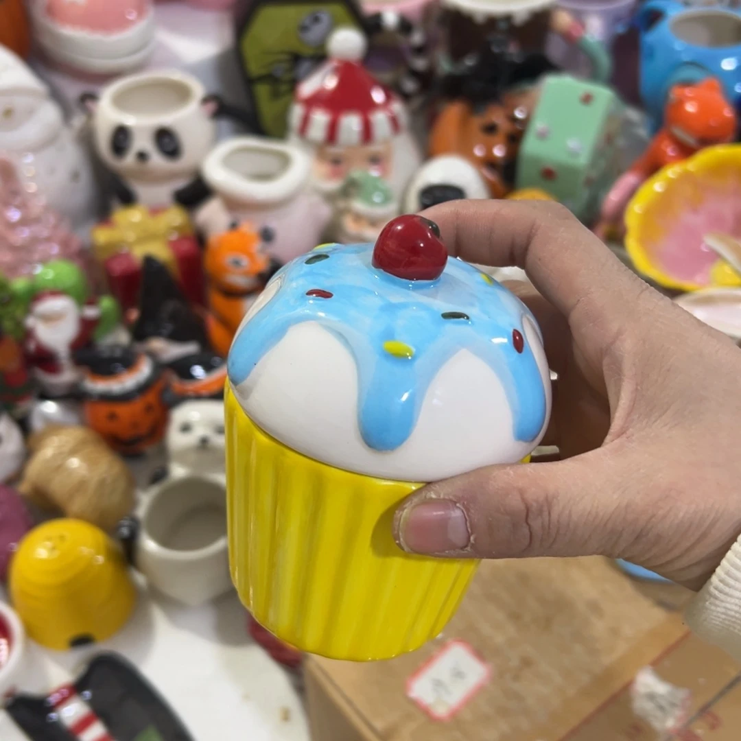 摆件陶瓷陶瓷陶瓷陶瓷陶瓷