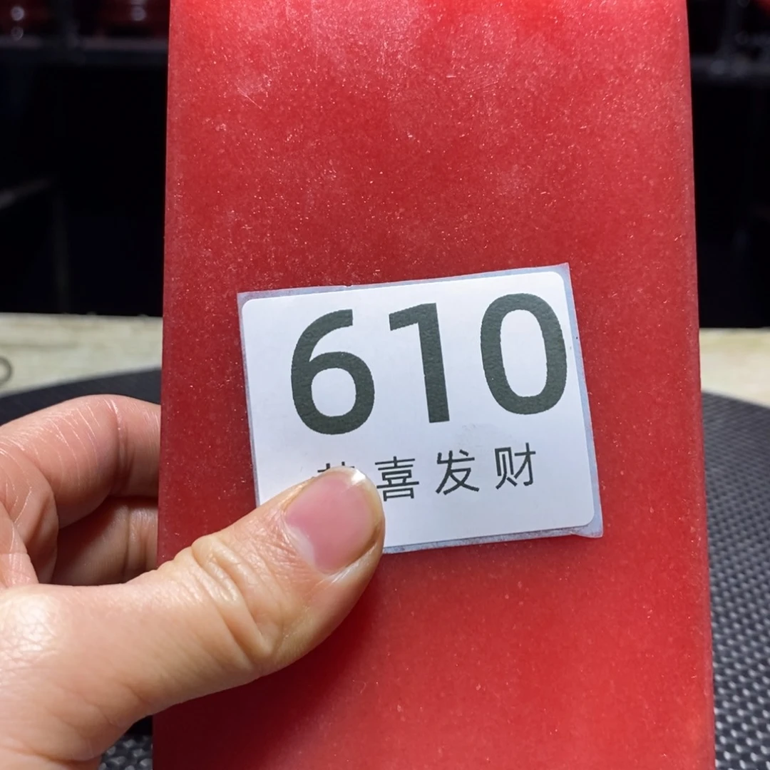 茶宠正*我在这里等你回来