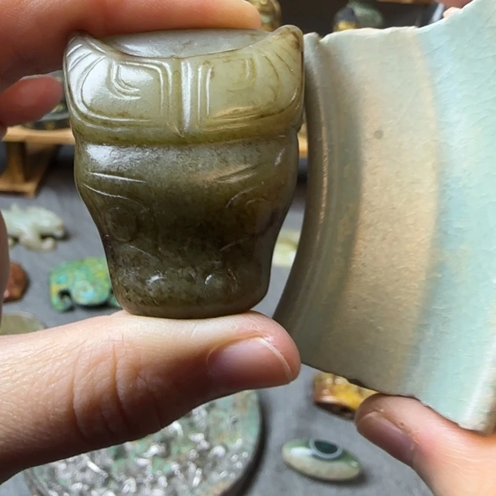 瓷片漏漏漏漏漏漏漏漏漏漏