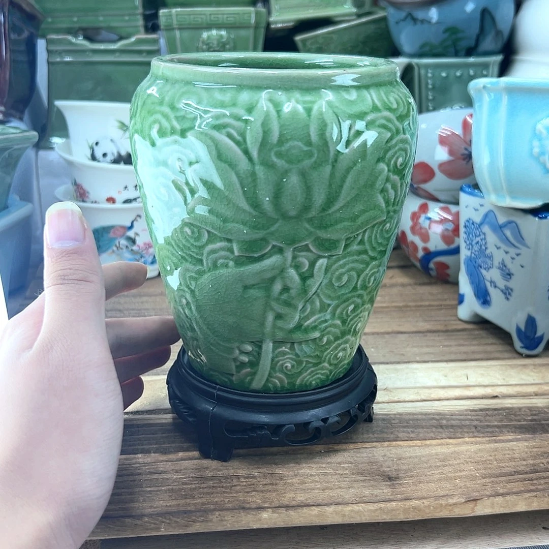 陶瓷陶瓷陶瓷陶瓷