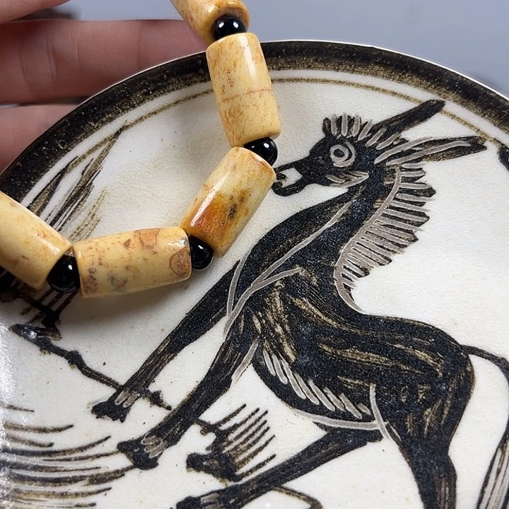 瓷片瓷器瓷器瓷器