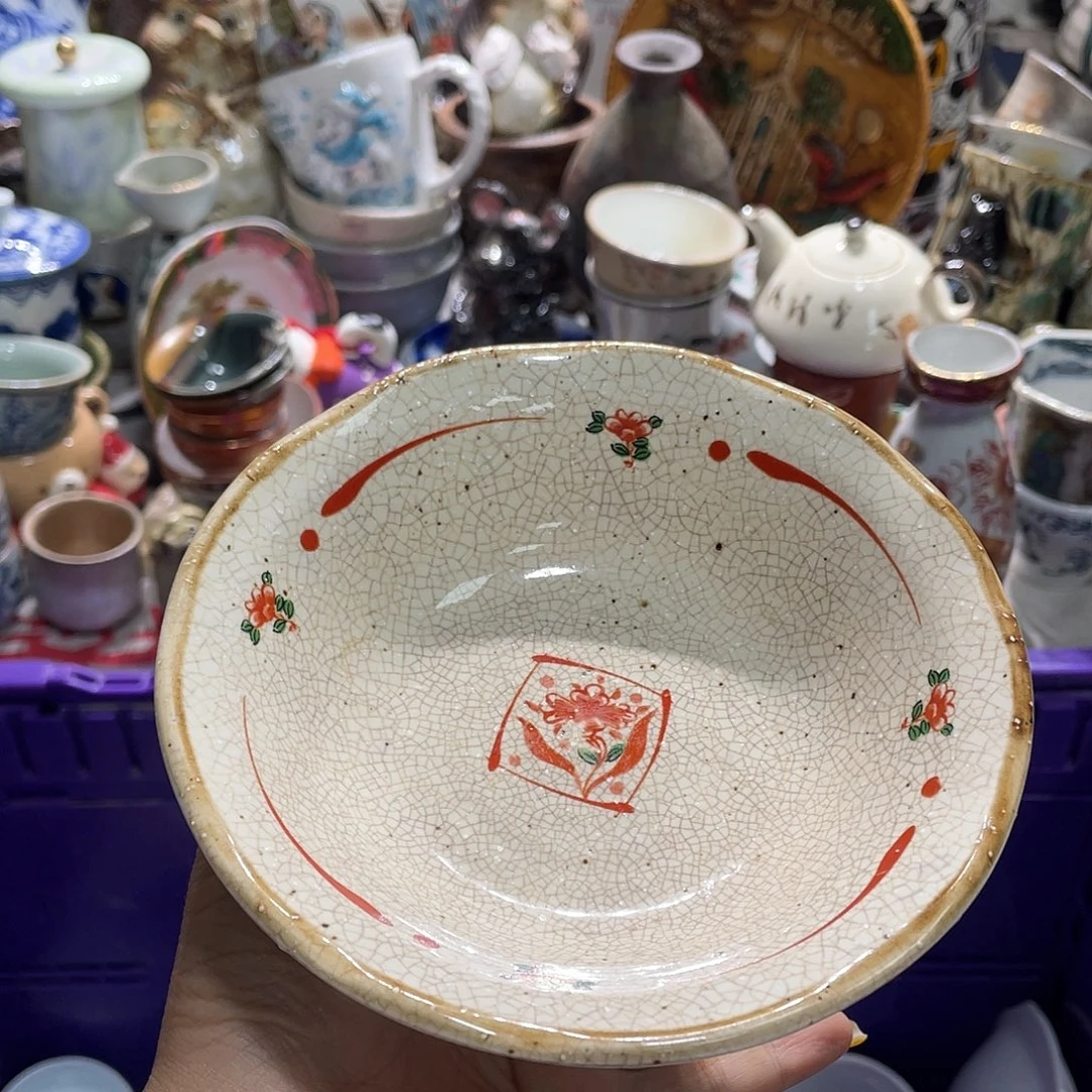19.9发带瑕疵牌都是坏的1