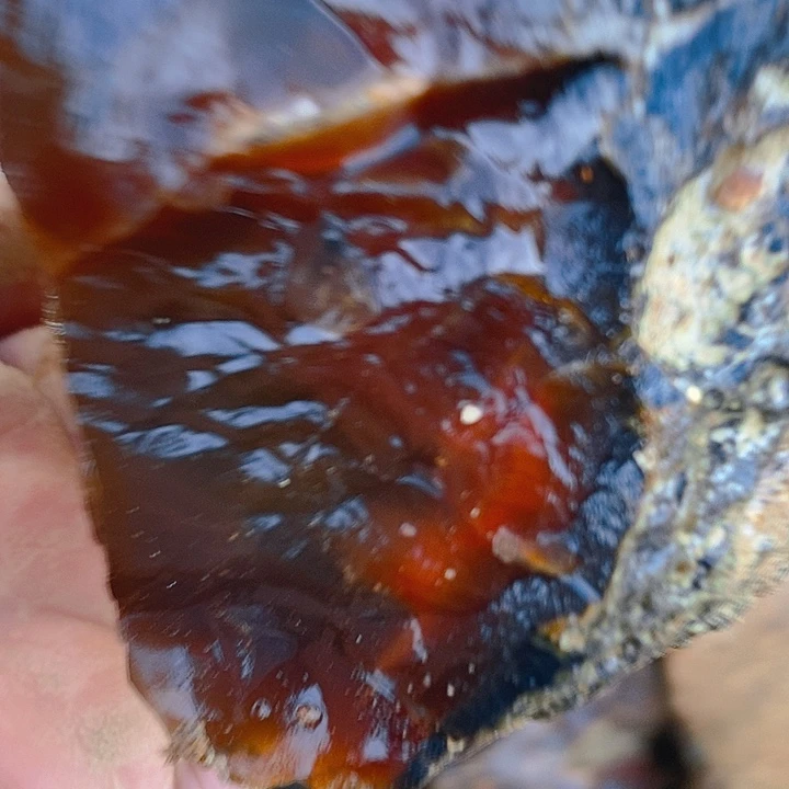 清***瑞定制玛瑙定制玛瑙