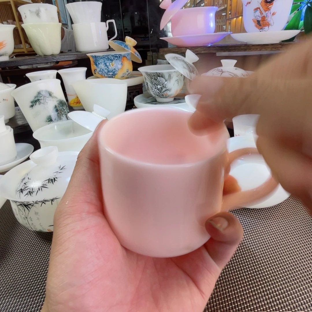 手绘的小卡也太好看了吧呜呜呜