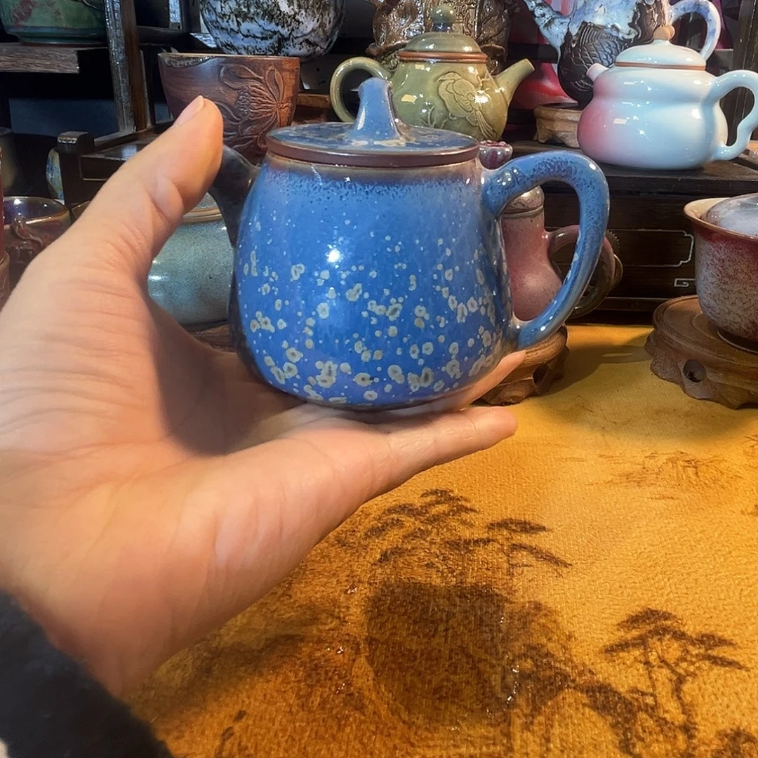 艺术品艺术品艺术品艺术品