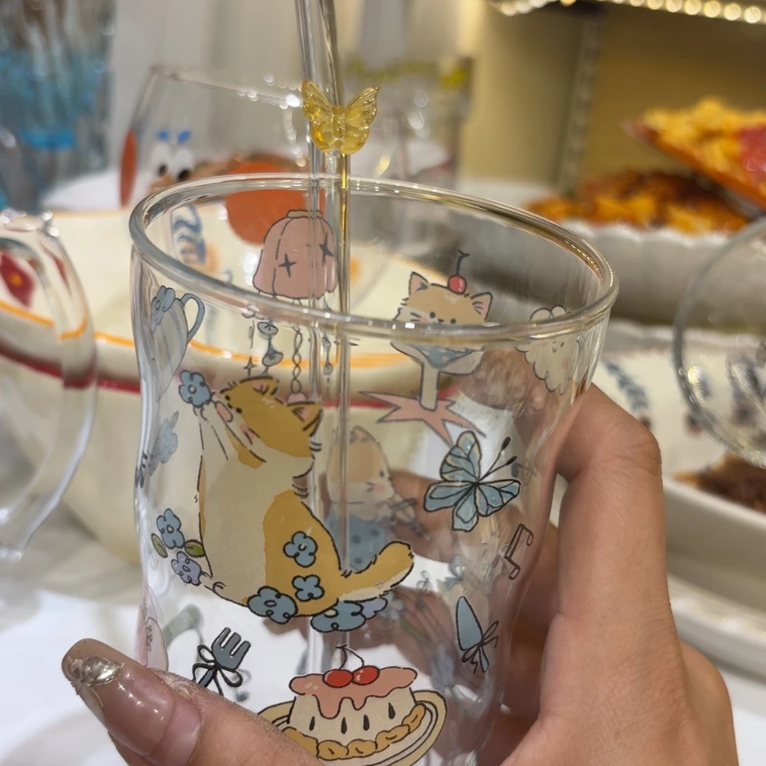 米**古一个一个一个一个