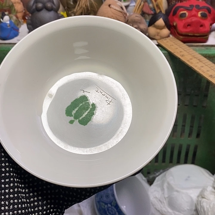 松*哈哈你也太可爱啦
