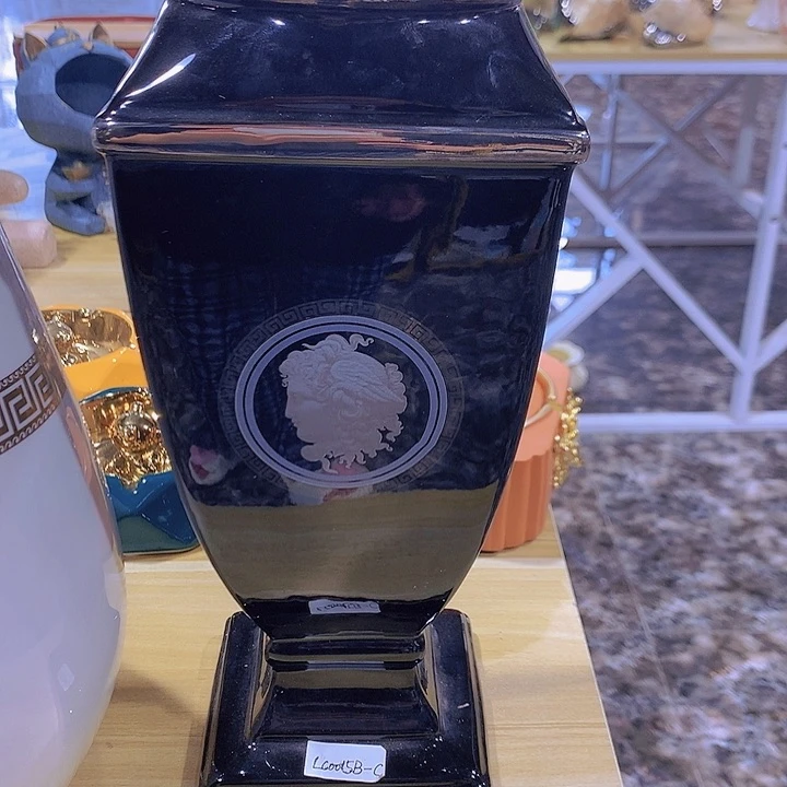瓷片*‍****样品样品样品