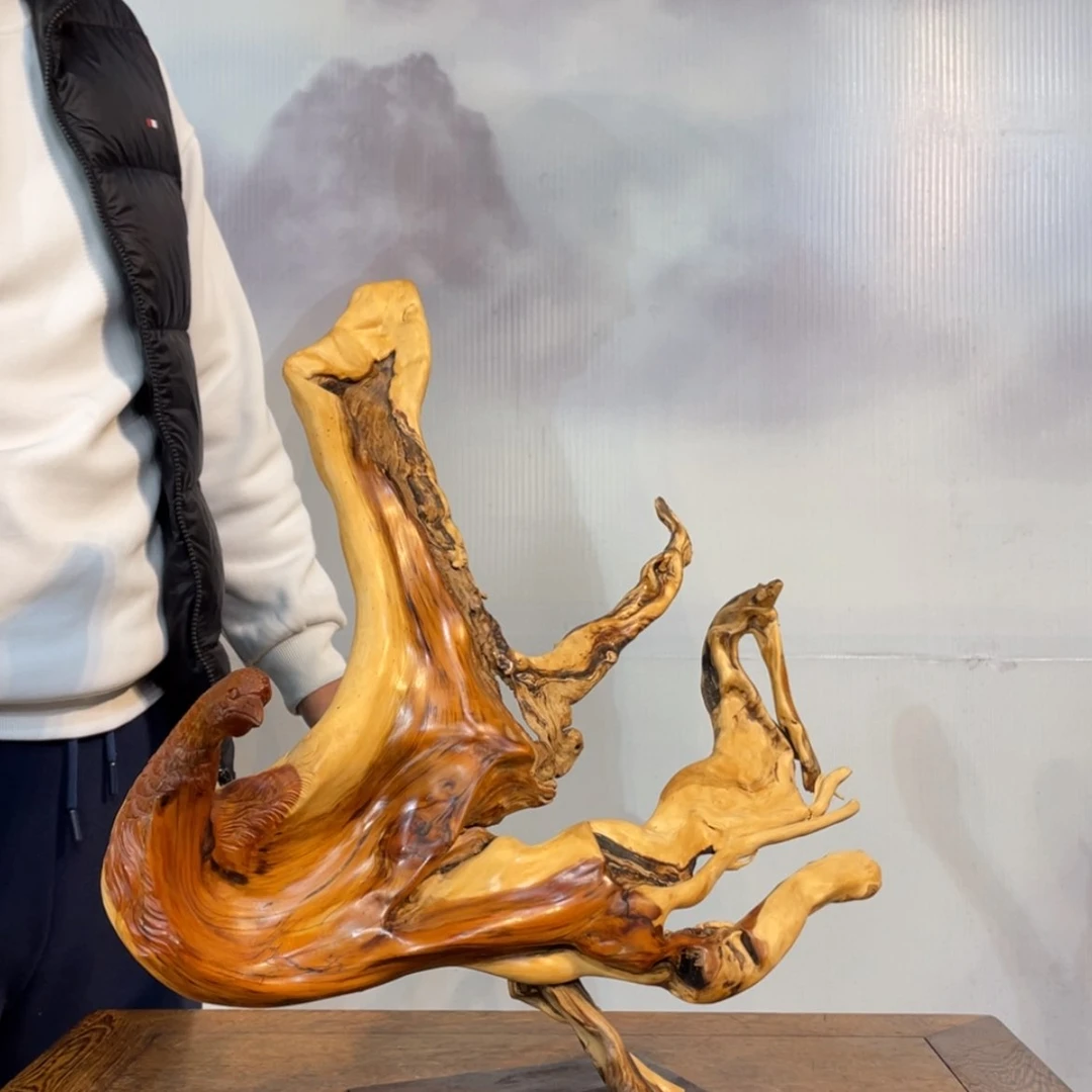 【闪购商品】柏木（崖柏）只**买666666666666