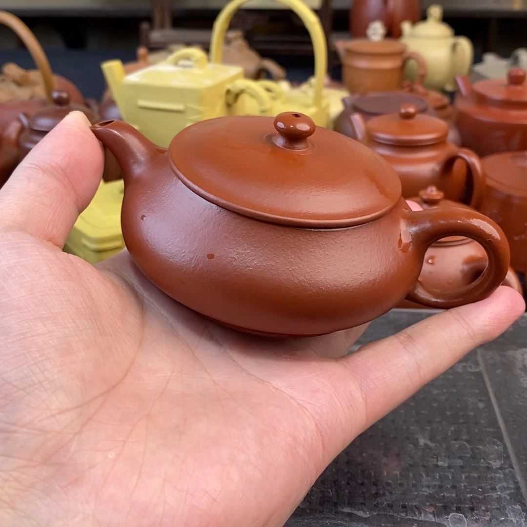 宜兴紫砂工艺研究所