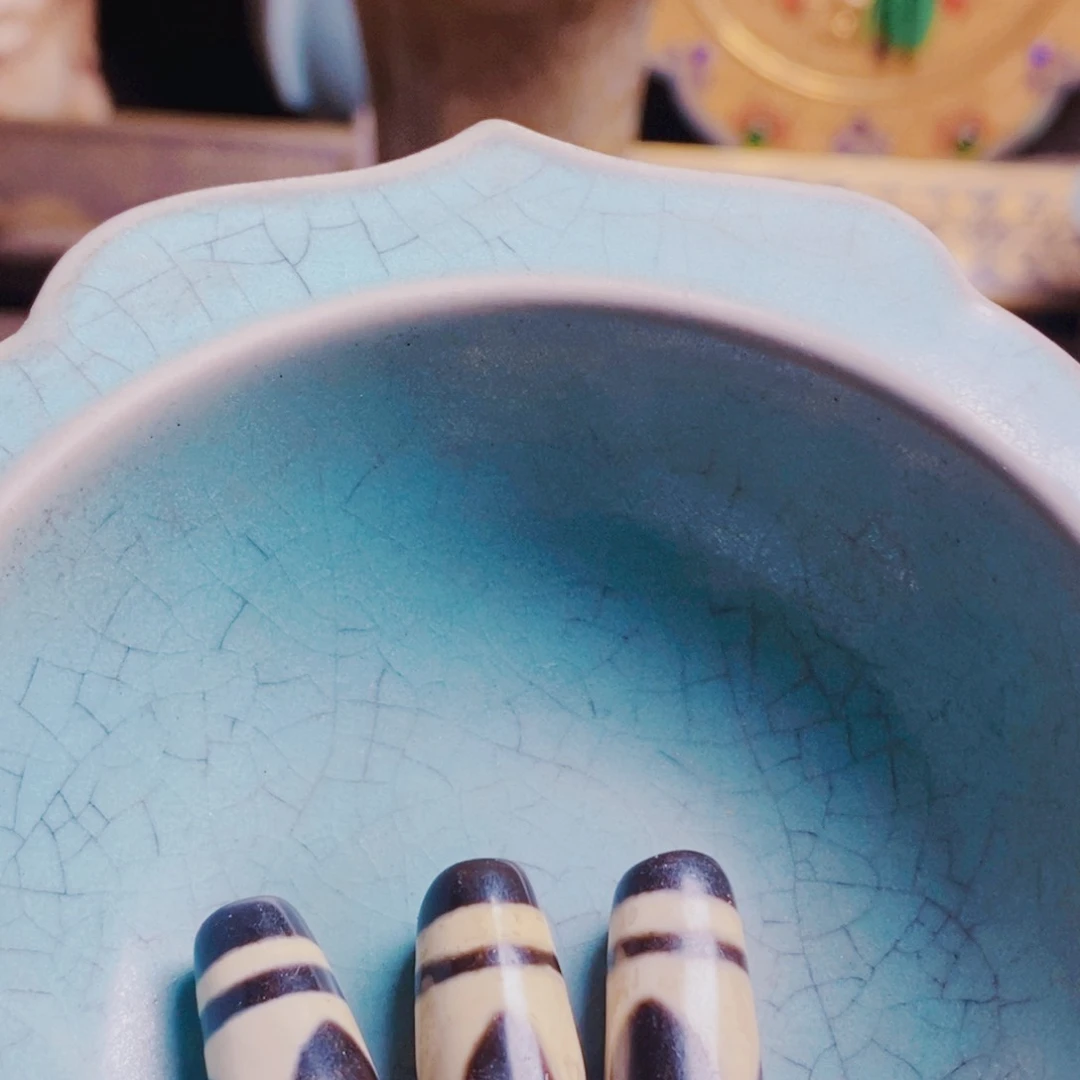 壶?****?瓷器古迹和建筑遗迹众多如