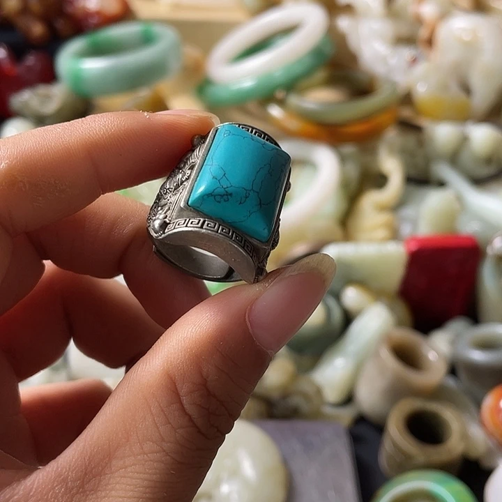 精品好物包邮到家