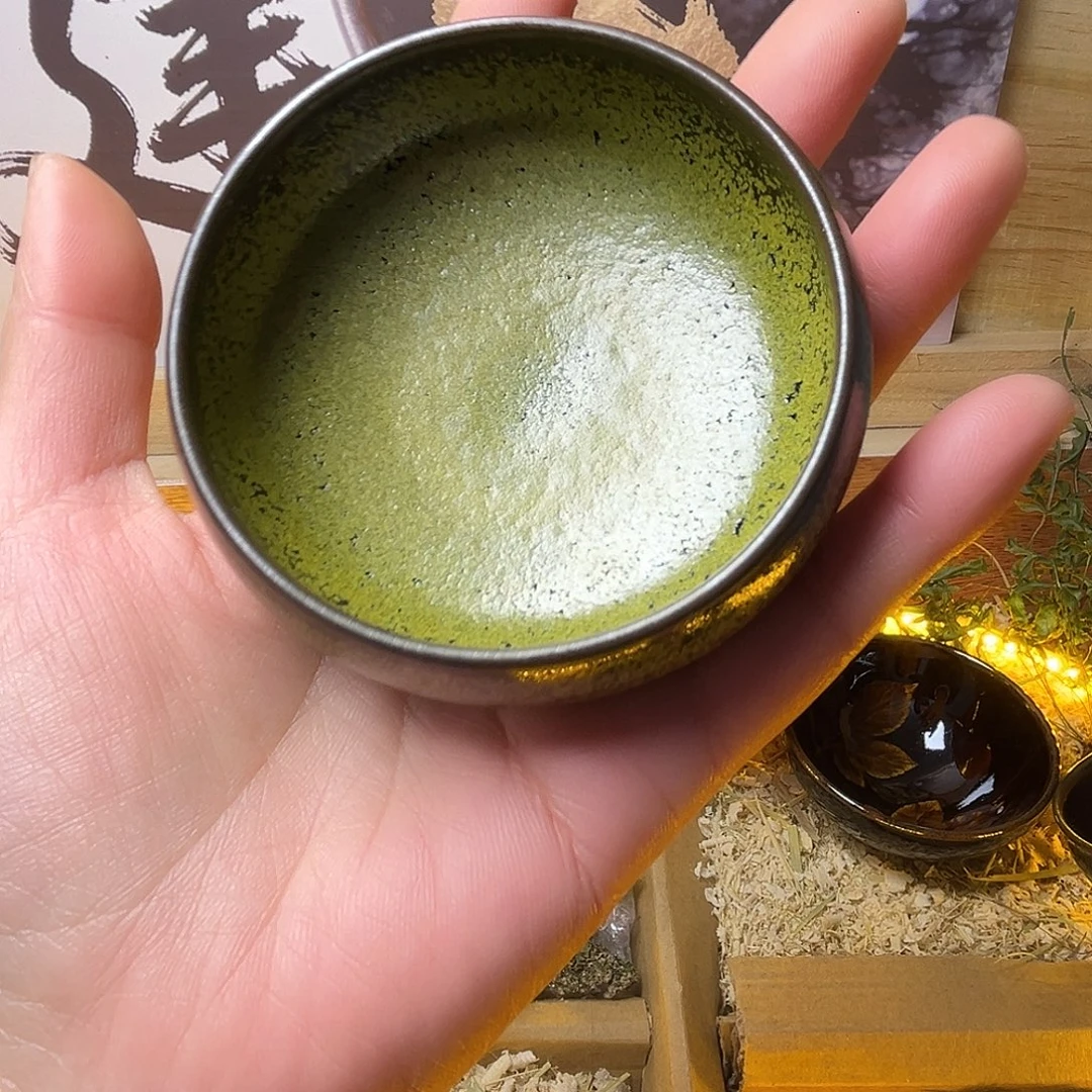 茶盏这几款手机在国外是不错啦好