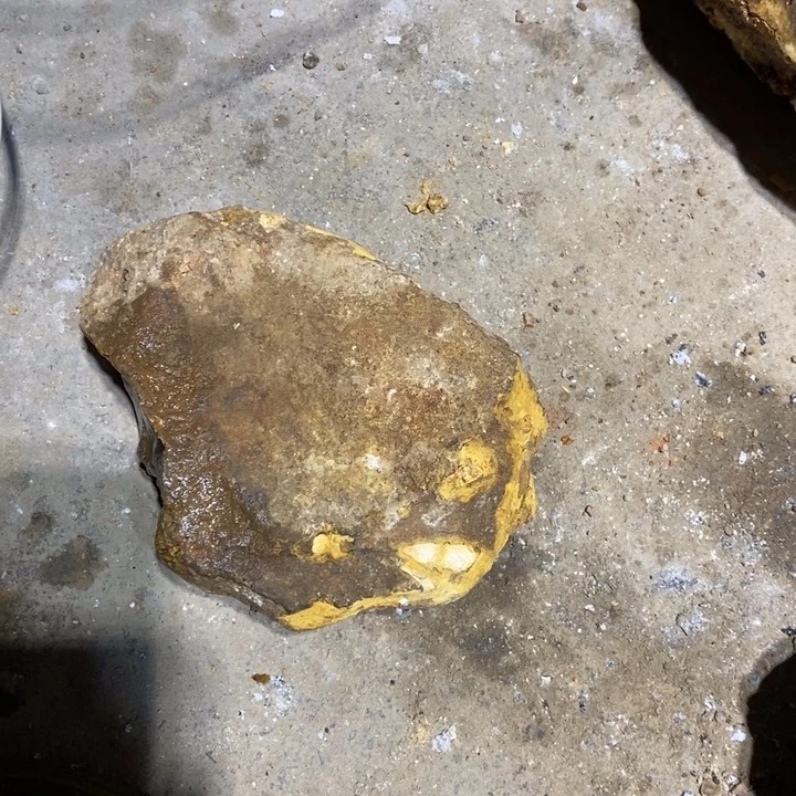 定制玛瑙盛****具定制玛瑙