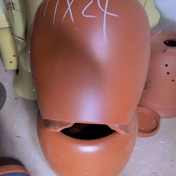 周三周四周三周四自始至终