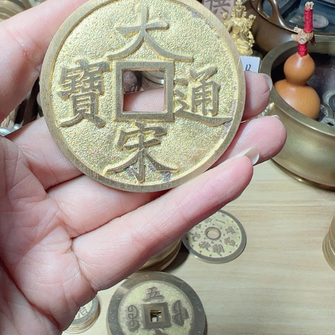 落***晖铜888888888888888888888