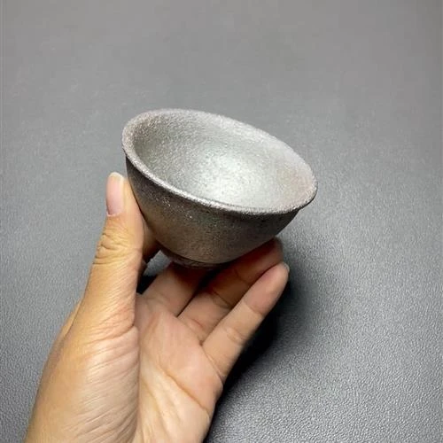 【闪购商品】茶盏-634............