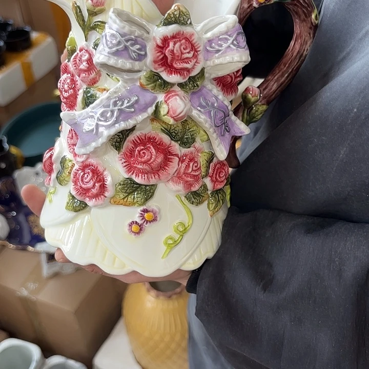 瓷片样品样品 样品样品