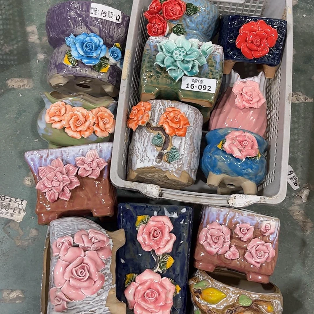 【闪购商品】拍满18.8包邮发货1692