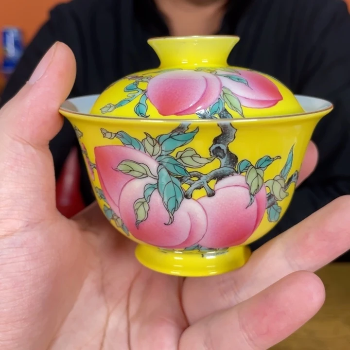 福利来啦，福利来啦