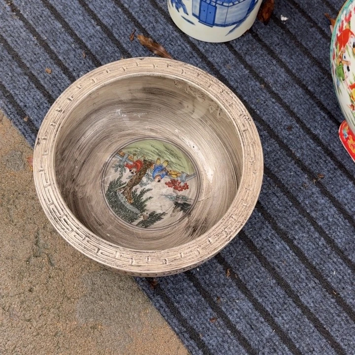 瓷瓷瓷瓷瓷瓷瓷瓷瓷瓷瓷瓷瓷