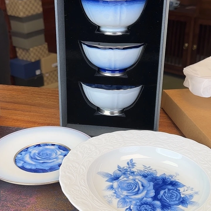 响***噹陶瓷艺术陶瓷艺术