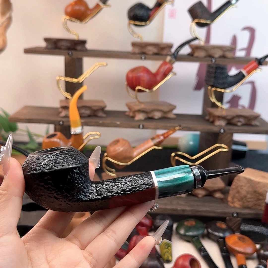 宇***师意大利进口石楠木