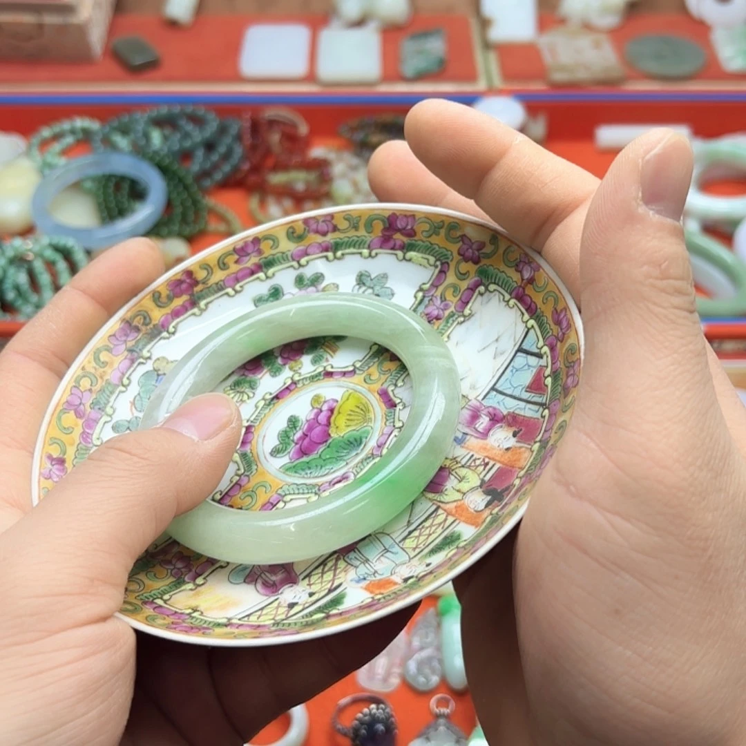 ****竹瓷器96852558899月