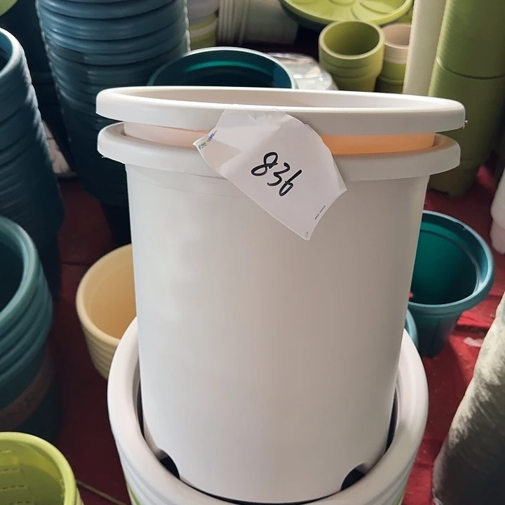 编号836瑕疵5个无托