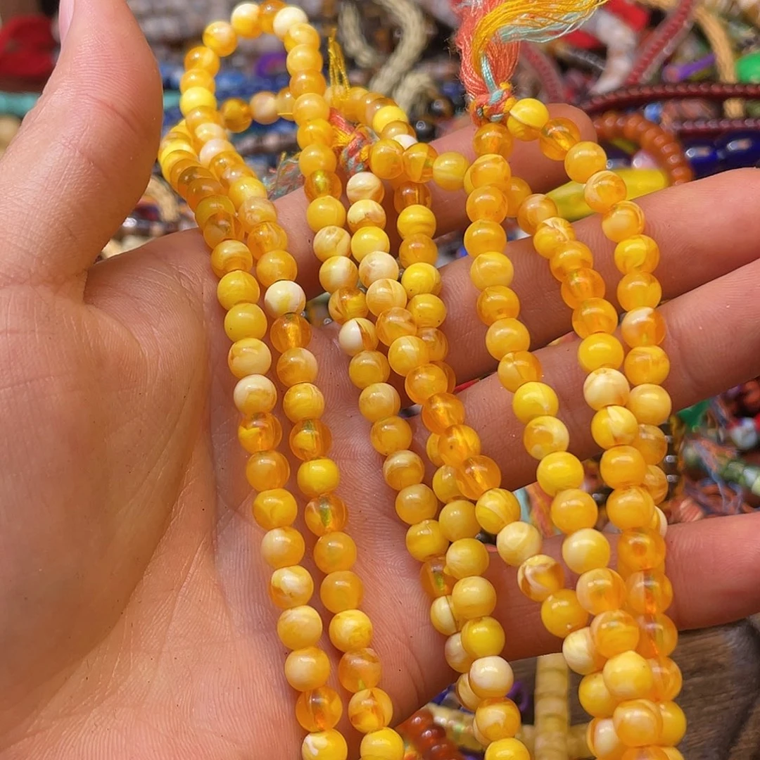 体力啊啊啊啊啊啊啊啊啊