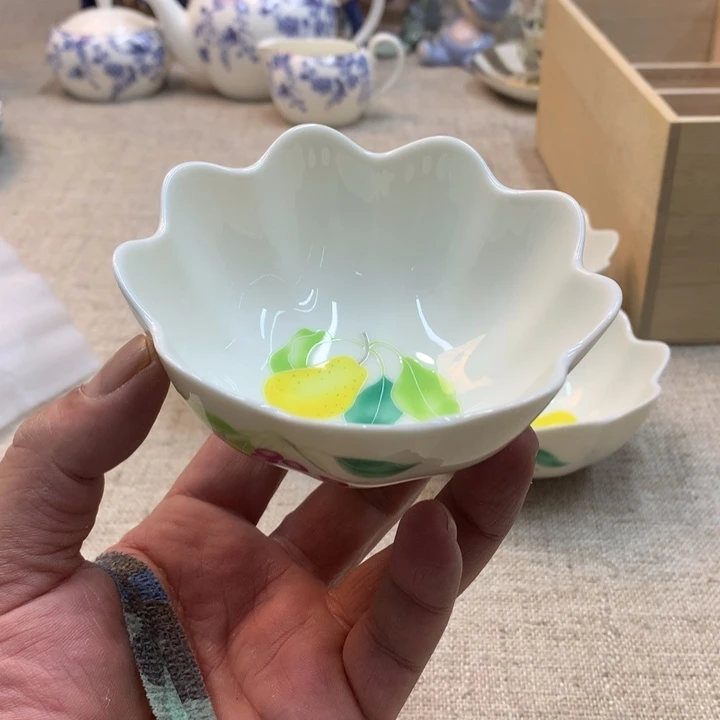 瓷片哈哈哈哈哈哈