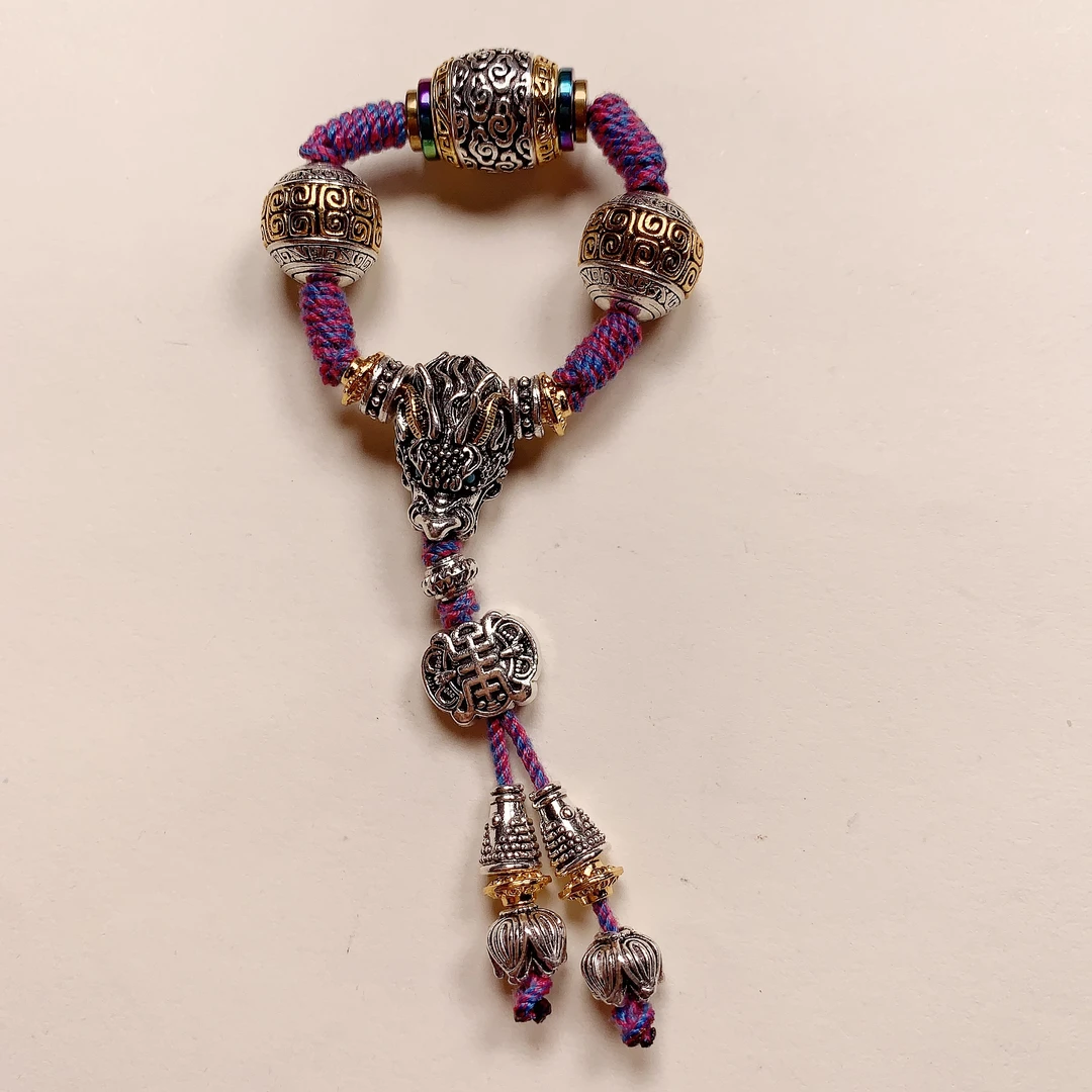 14号新品上新龙头全套