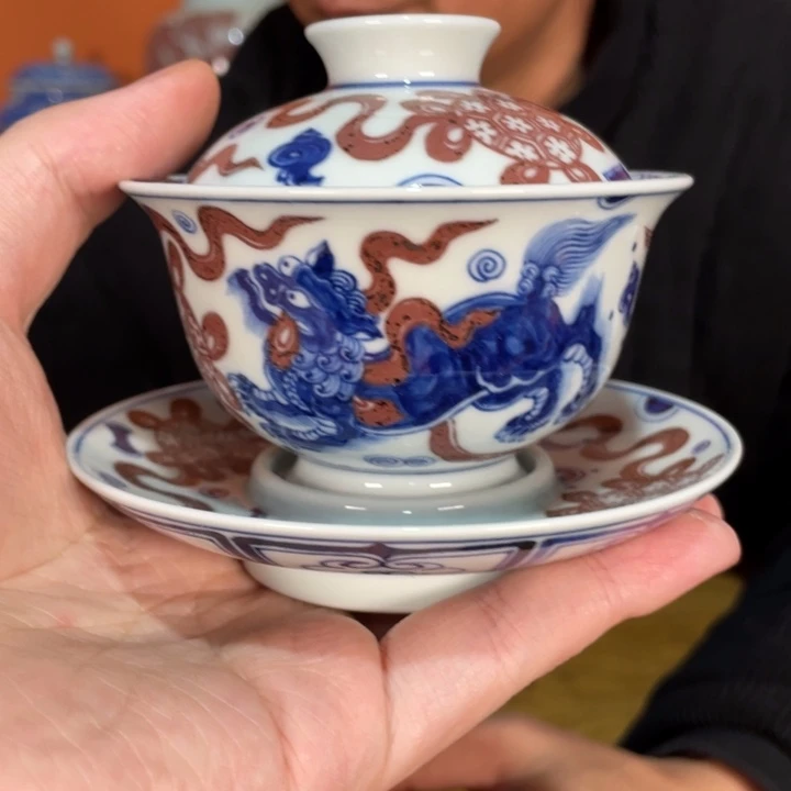 福利来啦，福利来啦