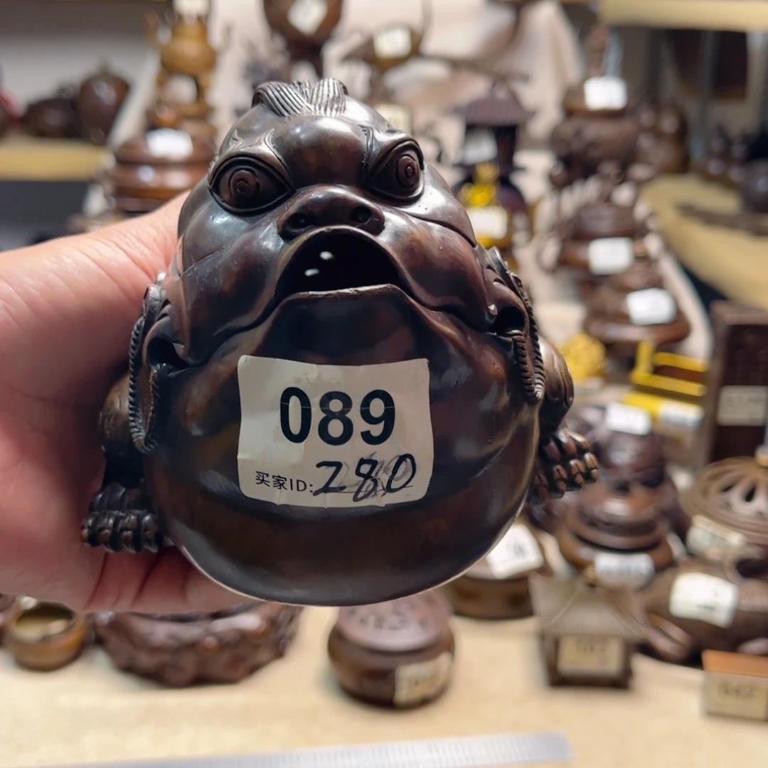 黄铜材质一物一拍9999999