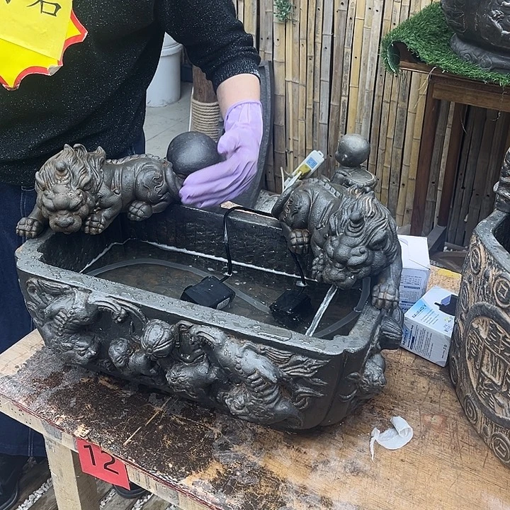 一套一套一套一套