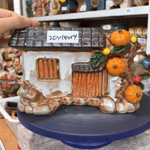 【闪购商品】