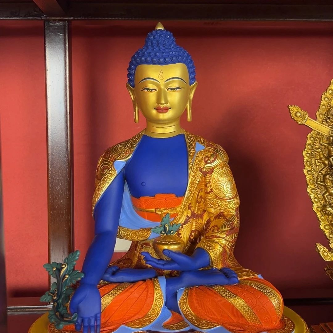 ′***铜111111111111111111111