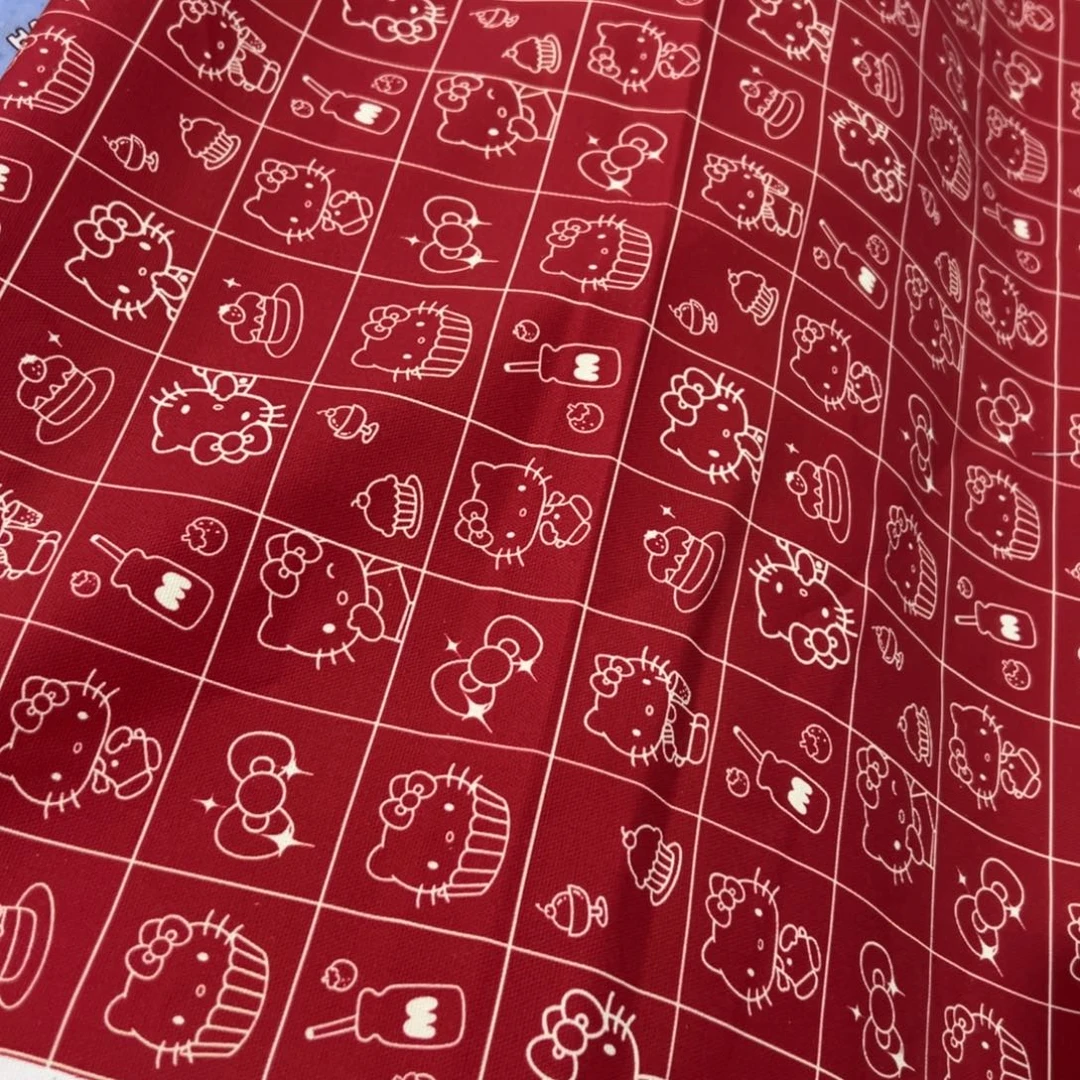 棉一米价1.5米宽纯棉定制粗帆布C1