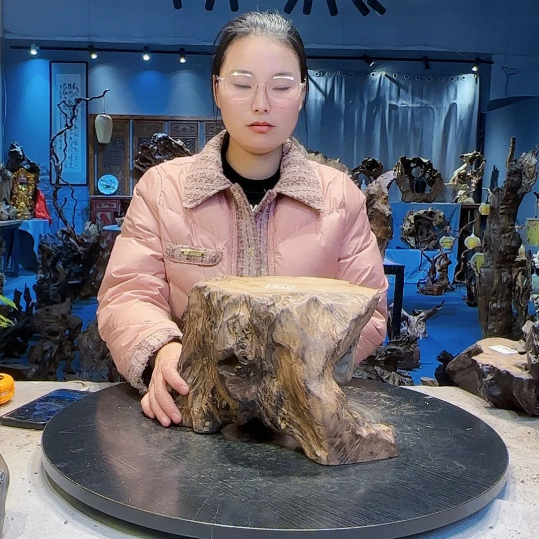 摆件中****刘540阿啊阿啊阿啊阿啊阿啊