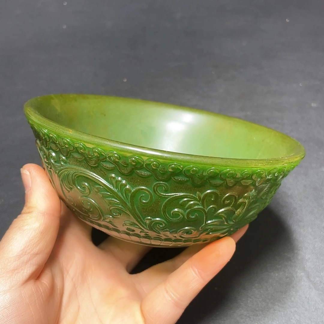 官方链接下单放心拍